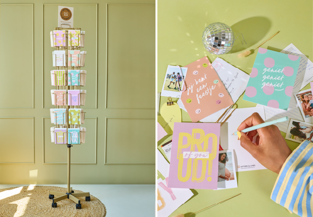 Letters_and_lines_wholesale